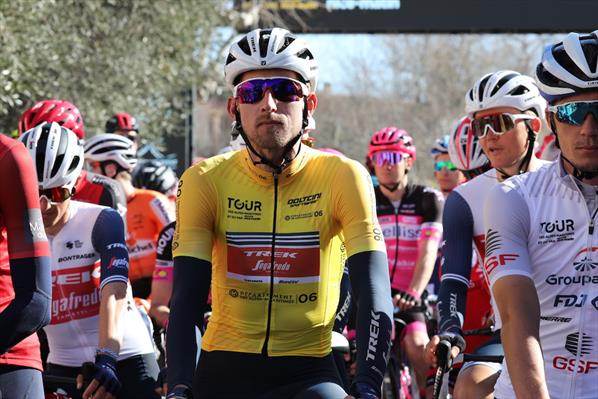 bauke-mollema-tour-06-83-2021-ph-laurent-sanson